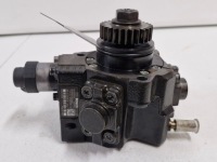 фото thumb №9, Renault trafic 3 iii megane 4 iv 1.6 dci насос упорскування пального 0445010404