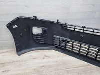 фото thumb №8, Citroen berlingo 2022 с передний бамперы