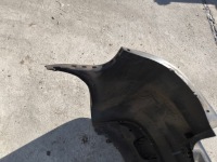 Бампер задня audi a3 8p lift 2008-2012 3- двері lz9y kompletny Недорого, фото thumb