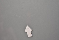 фото thumb №8, Капот кришка двигуна toyota avensis t25 06r