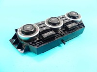 фото thumb №3, Панель обдув кондиціонера freelander ii 06-11