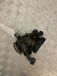 фото thumb №6, Mercedes-benz e w238 труба впускний a6540904300