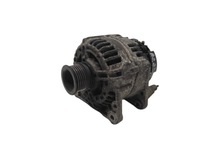 фото thumb №1, Audi a2 99- 1.6fsi генератор 110a 036903024d