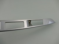 фото thumb №5, Mazda premacy накладка кришки багажника 18g