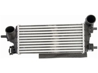 фото thumb №1, Интеркулер ford focus iii mk3 1.0 tourneo connect 1.0 transit connect 1.0