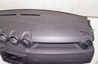 фото thumb №7, Tt112 dacia duster ii панель приладів панель приладів pulpit консоль europa