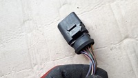 фото thumb №9, A7 4g штекер разъём 1j0973715 3.0 tdi a6 c7 4g