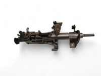 фото thumb №1, Dodge ram 68144500ac колонки кермові