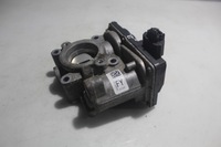 фото thumb №3, Дросельна заслінка renault clio iv 0.9