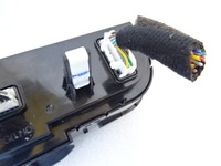 фото thumb №10, Kia niro панель кондиционера 97250g5ce0