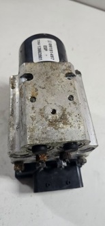 фото thumb №6, Opel vectra c насос гальмівна abs блок керування 09191497 13663901 54084636h