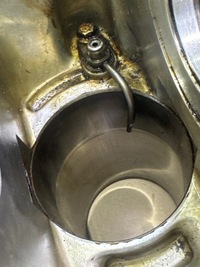 фото thumb №12, Блок двигателя renault captur i 0.9tce h4bb408 h4b b408