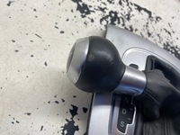 фото thumb №6, Audi a3 8p чехол ручка s-tronic 8p1713463a