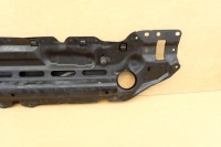 Bmw 5 e60 e61 07- усилитель накладка ремень передний верхний 51647033741 оригинальный номер Киев, фото thumb