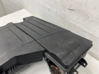 фото thumb №5, Hyundai kona lift 1.6 gdi hybrid корпус фільтра повітря 28110cm100