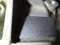 фото thumb №11, Hyundai i30 ii tucson kia 1.6 коробка передач передача naesl2