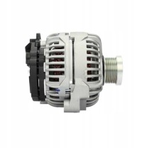 Купити Генератор 120a до volvo v70 1 2.0 2.3 2.4, фото thumb