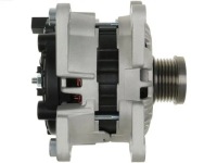 Генератор 90a a0919s as-pl seat Ціна, фото thumb