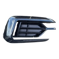 фото thumb №1, Vw arteon r-line 3gb854662b решітка бампера права перед оригінал