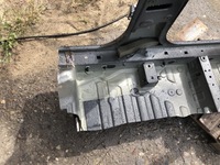 фото thumb №11, Чверть лівий перед citroen c4 cactus exl