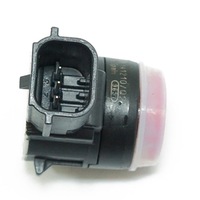 фото thumb №5, Датчик pdc dla opel adam corsa e meriva b