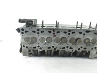 фото thumb №11, Головка vw touareg i 5.0 tdi 070103373a r070103373a ayh