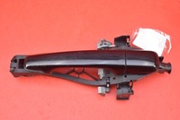 фото thumb №1, Ручка ліва задня задня volvo xc60 1 i 12r