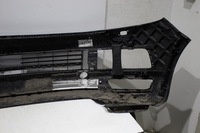 фото thumb №11, Vw t6 7e5 multivan бампер перед +направляющие +решётка