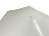 фото thumb №16, Opel insignia a 1800cm3 2011 бамперы хэтчбек