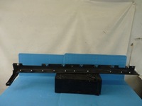 фото thumb №4, Ford kuga ii молдинг порог правая cv44-s10154