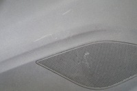 фото thumb №4, Динамік bose обшивка задня лівий chevrolet camaro 16-2