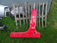 фото thumb №1, Ford focus mk3 lift порог левый блок двигателя