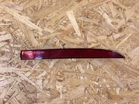 фото thumb №5, Свет отражающий бампера заднего правое porsche taycan 9j1945104e