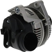 фото thumb №8, Генератор bmw 3 e46 320 i bmw 3 coupe e46 320 ci bmw 5 e39 523 i