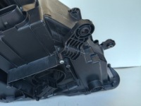 Фара левая фара seat ateca 575 16- full led Цена, фото thumb