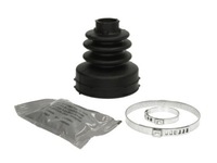 фото thumb №1, Защита шарнир полуось левый перед g6g002pc pascal