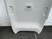 фото thumb №4, Потолок kia ceed ii kombi