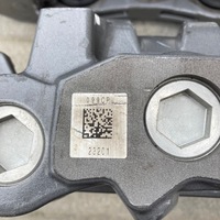 фото thumb №10, Mercedes w206 amg c63s супорт гальмівний лівий перед 099cpl / 23201