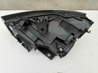 фото thumb №9, Audi q2 фара правая перед передняя полный led новая oem номер 7361