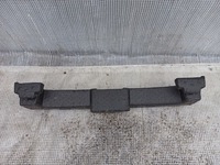 фото thumb №5, Audi a3 8v sedan пенополистирол багажника 8v5012109d