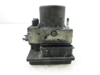 фото thumb №7, Блок управления abs suzuki sx4 0265950462