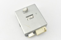 фото thumb №1, Модуль блок управления 89650-47521 toyota prius iii