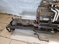 фото thumb №5, Обігрівач audi a4 b8 8k0 audi a5 8t0 комплектна