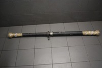 фото thumb №2, Wał привідний audi s8 d3 5.2 fsi 4e0521101j do rege