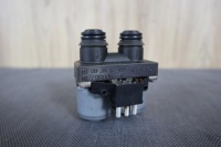 фото thumb №1, Mercedes slk r170 lift електроклапан циркуляція wody a0018307784