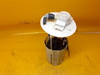 фото thumb №15, 0580313075 насос топлива alfa romeo 156 1.8 lift