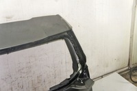 фото thumb №6, Ts204 nissan x-trail t33 ^ кришка багажника багажника graphite shadow металік kad