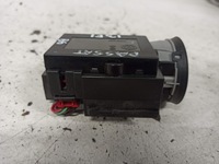 фото thumb №6, Volkswagen passat b6 замок зажигания ключ 3c0905843r