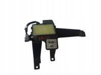 фото thumb №1, Радар blis лівий kia niro 95810-q4000