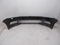 фото thumb №12, Volkswagen oem номер 5ta807221al бампер